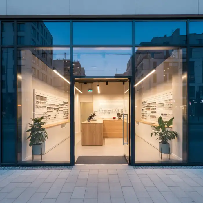 dorabianie kluczy warszawa ranking 2026