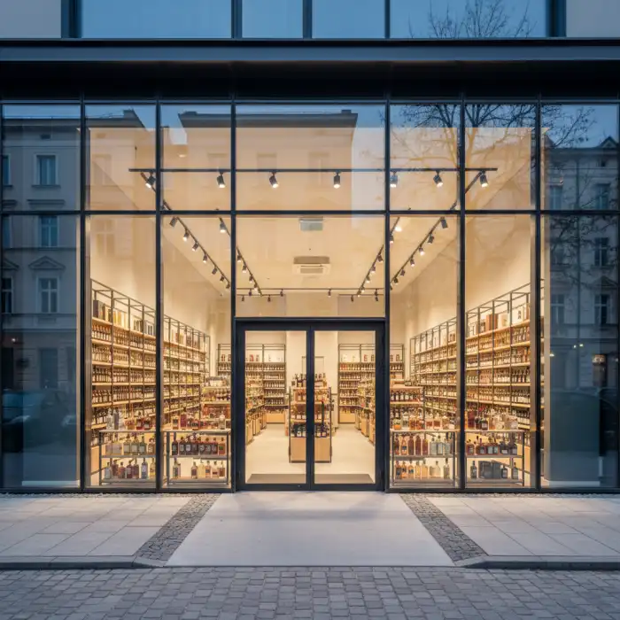 hurtownia alkoholi warszawa ranking 2026